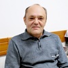 Рустем, 60, г.Бавлы Рустем, 60, г.Бавлы