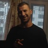 Ярослав, 32, г.Славянка Ярослав, 32, г.Славянка