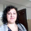 наталья, 34, г.Юрьев-Польский наталья, 34, г.Юрьев-Польский