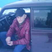 виктор 46 Ковылкино