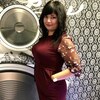 Татьяна Кметь, 26, г.Курск Татьяна Кметь, 26, г.Курск