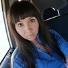 Мария, 27, г.Магадан Мария, 27, г.Магадан