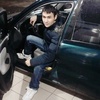 яоьии, 31, г.Можайск яоьии, 31, г.Можайск