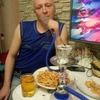 Василий, 30, г.Выползово Василий, 30, г.Выползово