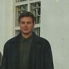 Юрий, 41, г.Глазуновка Юрий, 41, г.Глазуновка