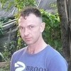 олег, 42, г.Киров олег, 42, г.Киров