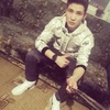 Хакимчик, 24, г.Балашиха Хакимчик, 24, г.Балашиха