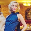 Екатерина, 44, г.Нижний Новгород Екатерина, 44, г.Нижний Новгород