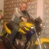Славик, 36, г.Александровское (Ставрополь.) Славик, 36, г.Александровское (Ставрополь.)