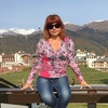 Наталья, 44, г.Ростов-на-Дону Наталья, 44, г.Ростов-на-Дону