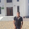 Денис, 36, г.Евпатория Денис, 36, г.Евпатория