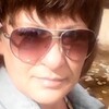 Алевтина, 50, г.Камышлов Алевтина, 50, г.Камышлов