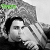 Аблямчик, 30, г.Кропоткин Аблямчик, 30, г.Кропоткин