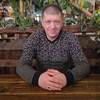 Игорь, 48, г.Ярославль Игорь, 48, г.Ярославль