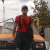Тимур, 46, г.Раевский Тимур, 46, г.Раевский