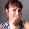 Танюша, 38, г.Голицыно Танюша, 38, г.Голицыно