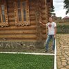 Александр, 38, г.Саранск Александр, 38, г.Саранск
