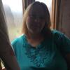 Светлана, 37, г.Руза Светлана, 37, г.Руза
