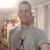 Станислав, 30, г.Златоуст Станислав, 30, г.Златоуст