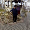 Расим, 53, г.Ижевск Расим, 53, г.Ижевск