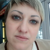 Наталья, 38, г.Тавда Наталья, 38, г.Тавда