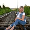 Виктория, 29, г.Южно-Сахалинск Виктория, 29, г.Южно-Сахалинск