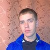 Александр, 26, г.Ступино Александр, 26, г.Ступино
