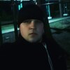 Кирилл, 21, г.Мариинск Кирилл, 21, г.Мариинск