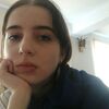 Хадиджа, 22, г.Грозный Хадиджа, 22, г.Грозный