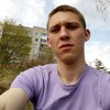 иван, 27, г.Москва иван, 27, г.Москва