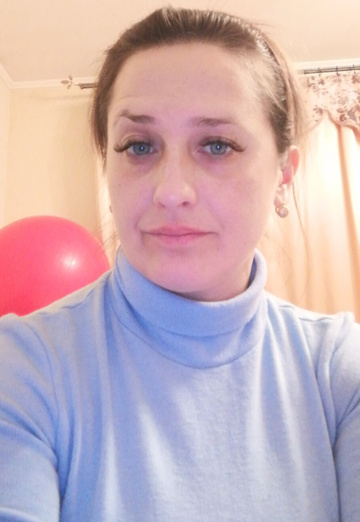 Лена (@lena82937) — моя фотография № 6