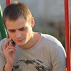 Владимир, 30, г.Сасово Владимир, 30, г.Сасово
