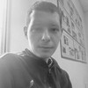 Макс, 25, г.Ижевск Макс, 25, г.Ижевск
