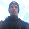 Артём, 21, г.Клинцы Артём, 21, г.Клинцы