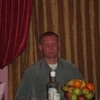 андрей, 41, г.Ижевск андрей, 41, г.Ижевск
