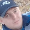 Дмитрий, 30, г.Медногорск Дмитрий, 30, г.Медногорск