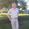 виктор, 44, г.Карачев виктор, 44, г.Карачев