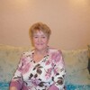 Галина, 69, г.Иваново Галина, 69, г.Иваново