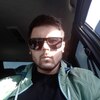 Андрей Антонов, 25, г.Бугуруслан Андрей Антонов, 25, г.Бугуруслан