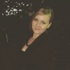 Анастасия, 33, г.Саранск Анастасия, 33, г.Саранск