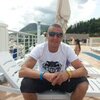 стас, 35, г.Липецк стас, 35, г.Липецк