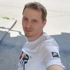 Александр Воронцов, 28, г.Новошахтинск Александр Воронцов, 28, г.Новошахтинск