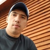мурат, 24, г.Псков мурат, 24, г.Псков