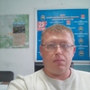 Алексей, 37, г.Ромны Алексей, 37, г.Ромны