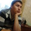 Leonid, 29, г.Базарные Матаки Leonid, 29, г.Базарные Матаки