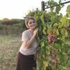 ирина, 42, г.Волгодонск ирина, 42, г.Волгодонск