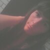 Алена, 22, г.Табуны Алена, 22, г.Табуны