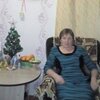 Надежда Заболотских, 56, г.Уржум Надежда Заболотских, 56, г.Уржум