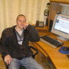 данил, 40, г.Озерновский данил, 40, г.Озерновский