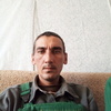 Динар, 35, г.Благовещенск (Башкирия) Динар, 35, г.Благовещенск (Башкирия)